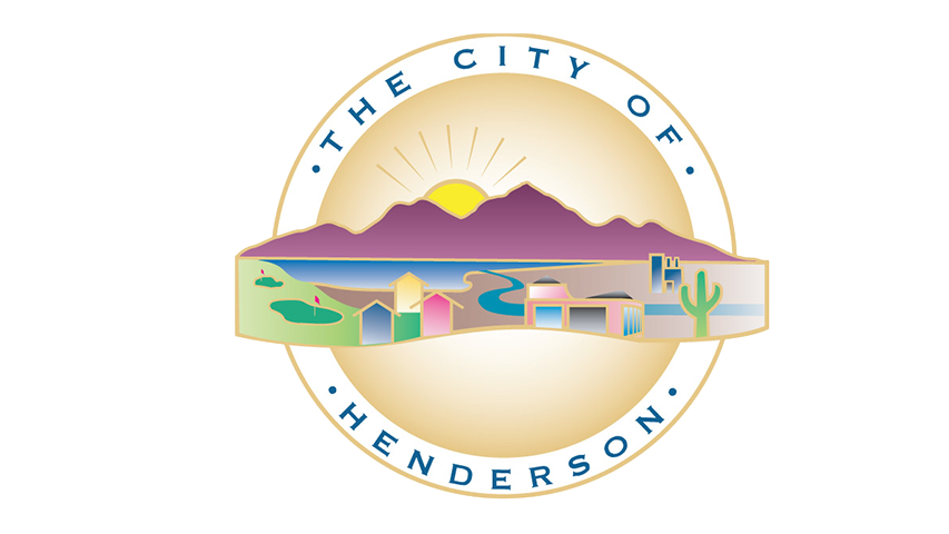 City of Henderson