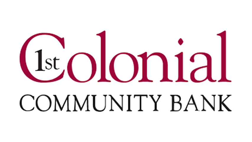 1st Colonial Community Bank