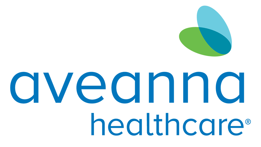 Aveanna Healthcare