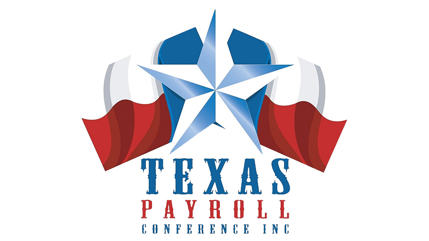 Texas Payroll Conference