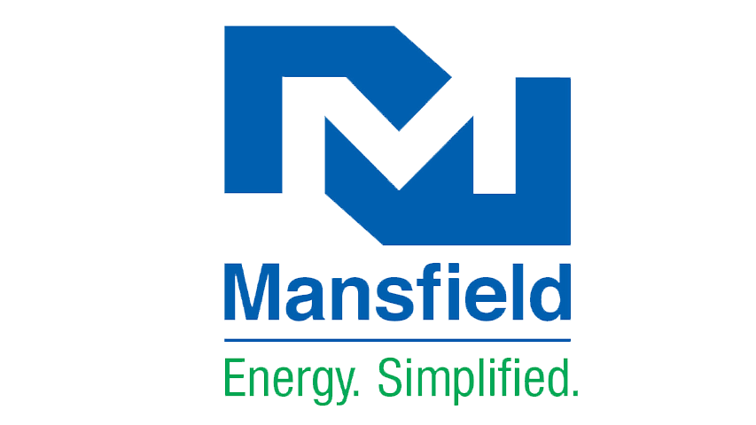 Mansfield Power & Gas