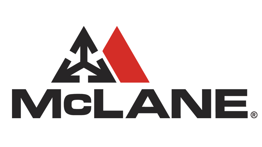 McLane Dothan