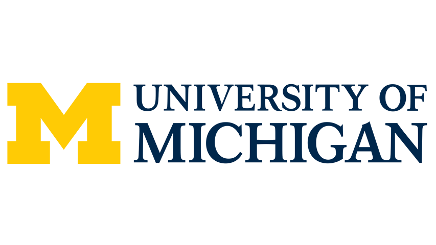 University of Michigan