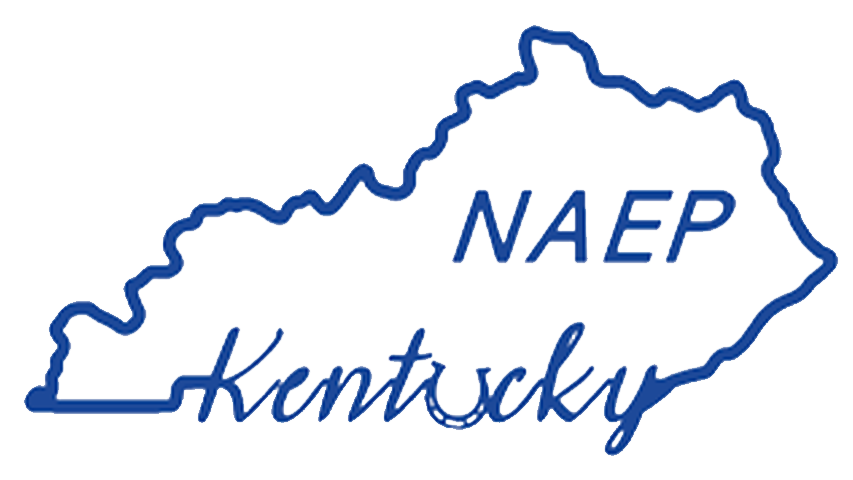 National Association of Educational Procurement - Kentucky Region