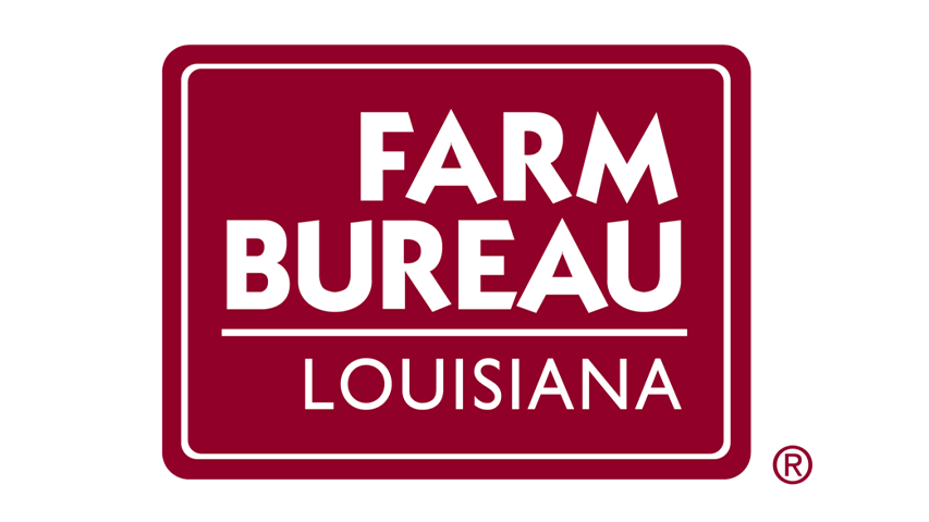 Louisiana Farm Bureau Insurance Companylogo