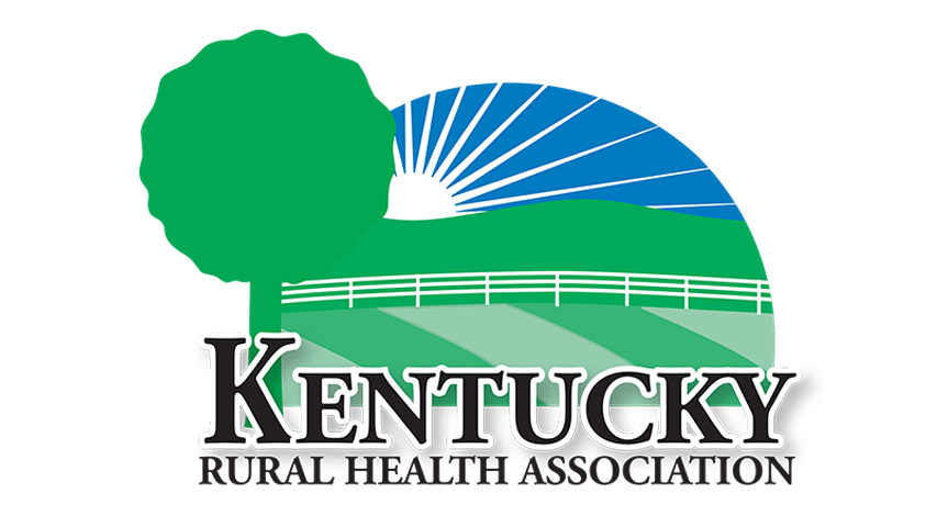 Kentucky Rural Health Association