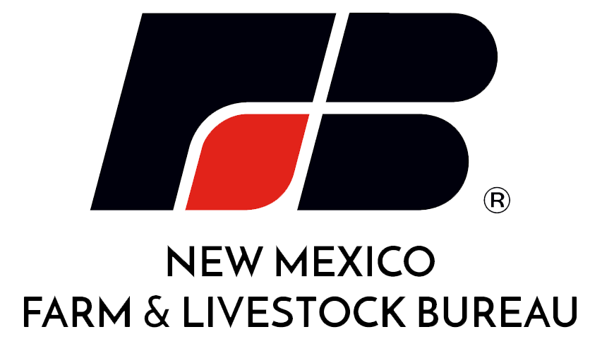 New Mexico Farm and Livestock Bureau