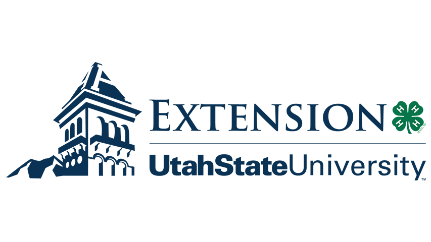 Utah State University Extension