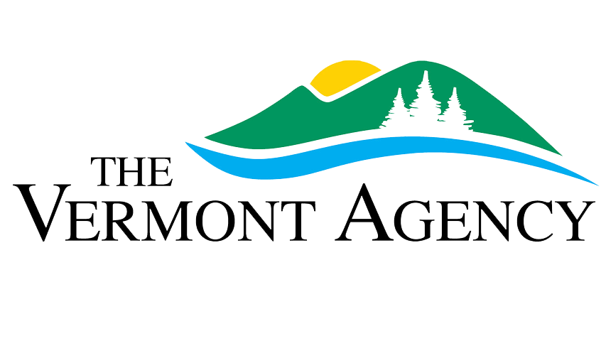 The Vermont Agency