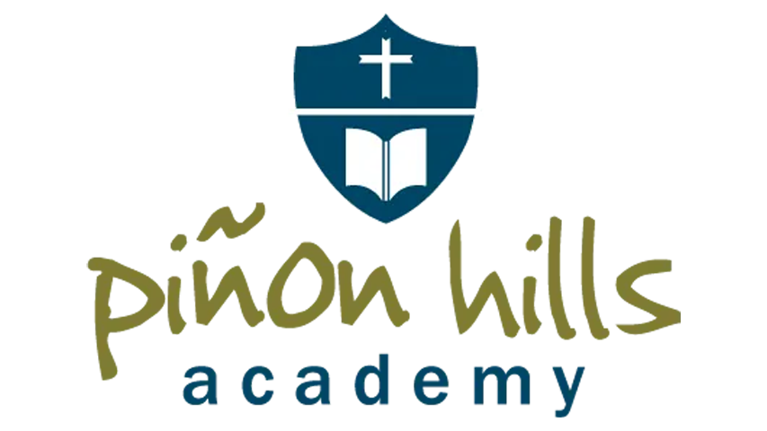 Pinon Hills Academy