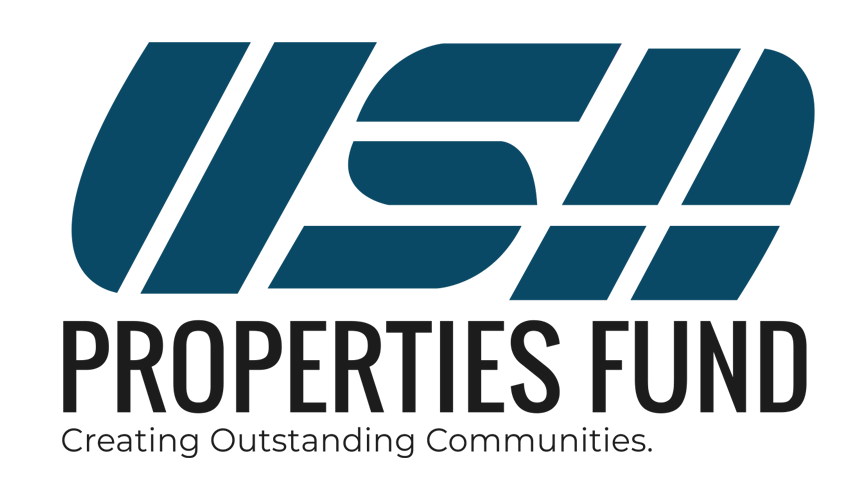 USA Properties Fund, Inc.logo