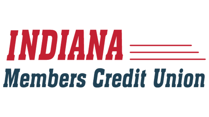 Indiana Members Credit Unionlogo