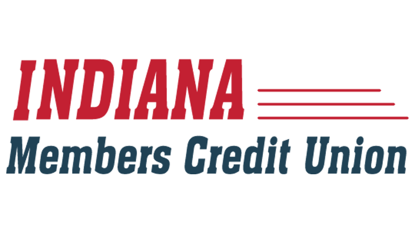 Indiana Members Credit Union logo