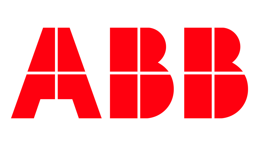 ABB Motors and Drives US logo