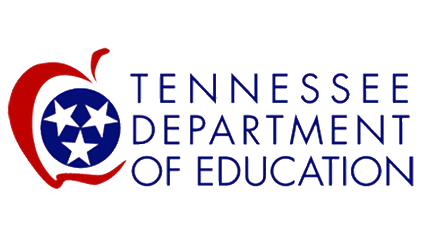 Tennessee Department of Educationlogo