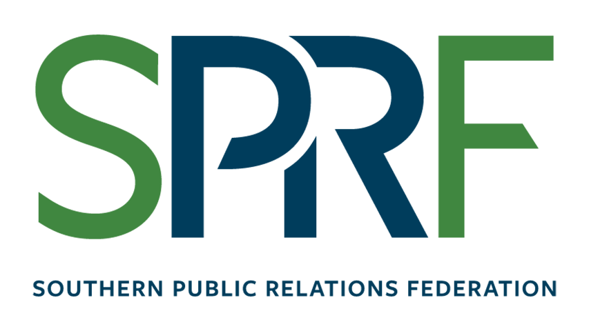 Southern Public Relations Federation