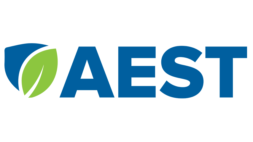 Agriculture Education Services & Technology