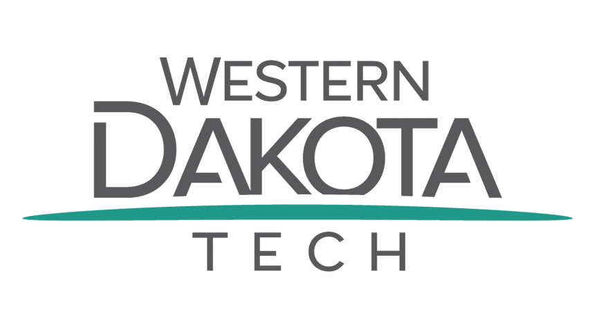 Western Dakota Technical College Western Dakota Technical Collegelogo