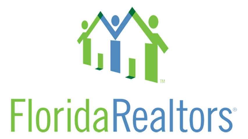 Florida Realtors Florida Realtors logo