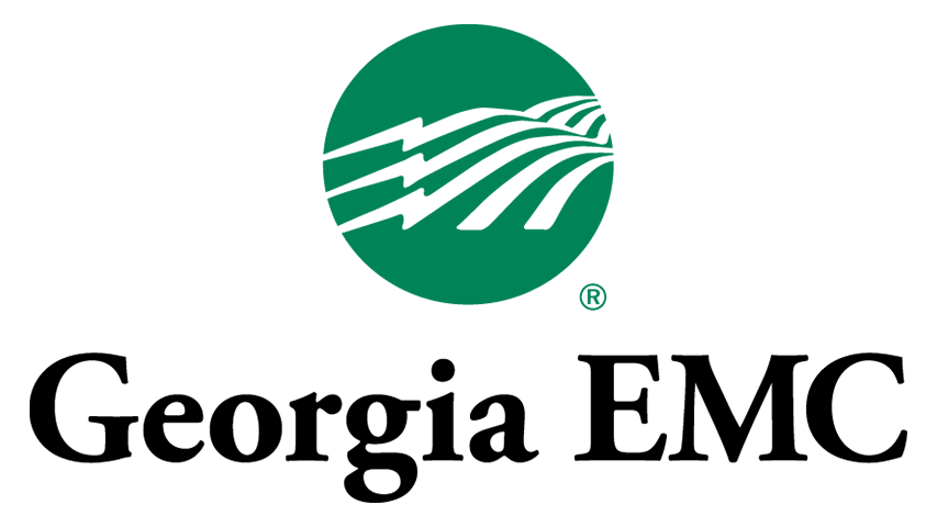 Georgia EMC Marketing, Member Services, and Communication Association Georgia EMC Marketing, Member Services, and Communication Associationlogo